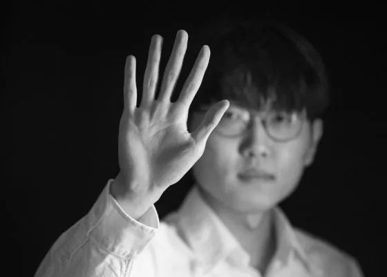 玩具酱在线观看